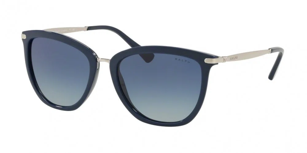 Ralph 5245 Sunglasses - view 5